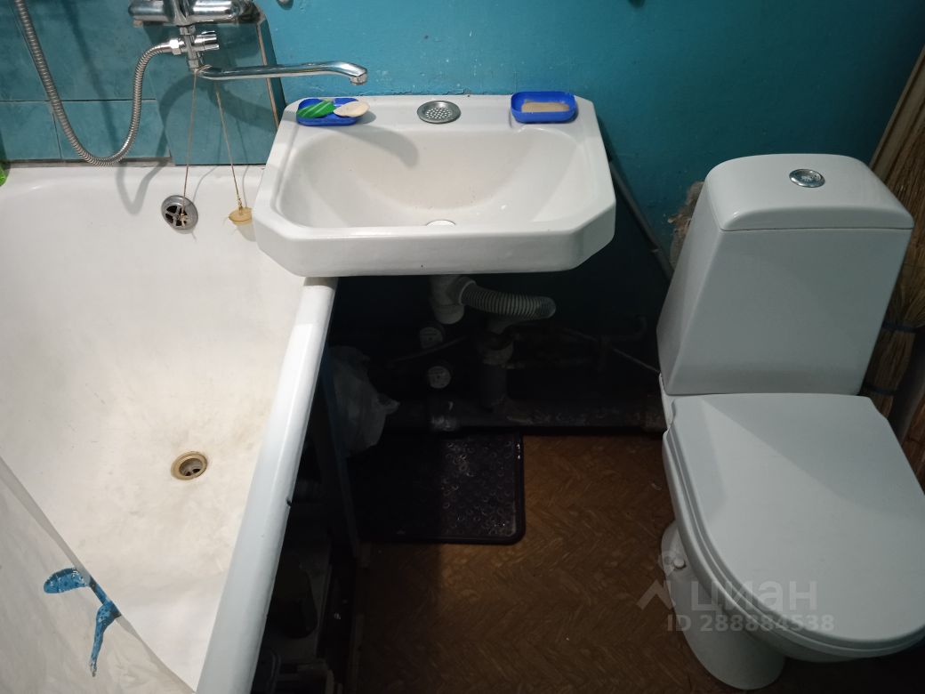 Зорге - 34 №4