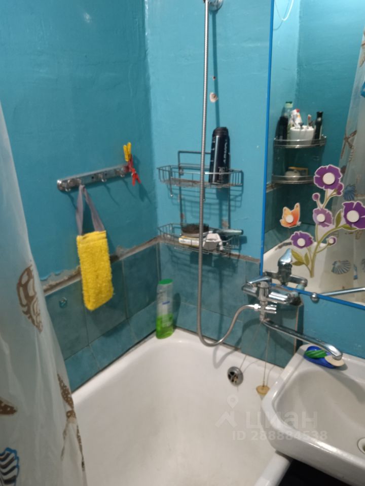 Зорге - 34 №3