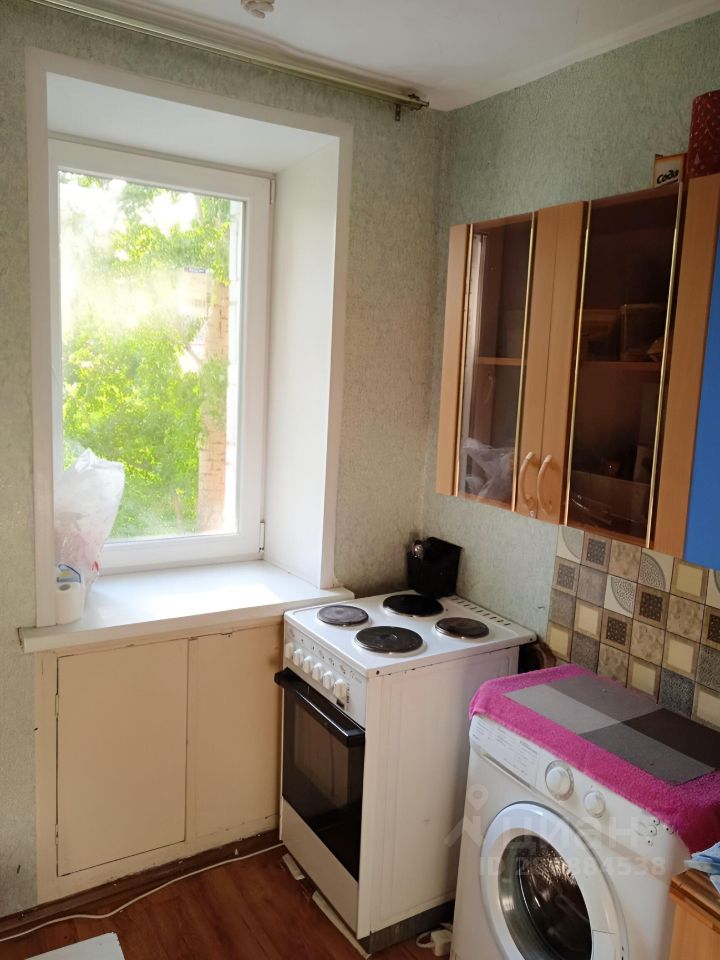 Зорге - 34 №2