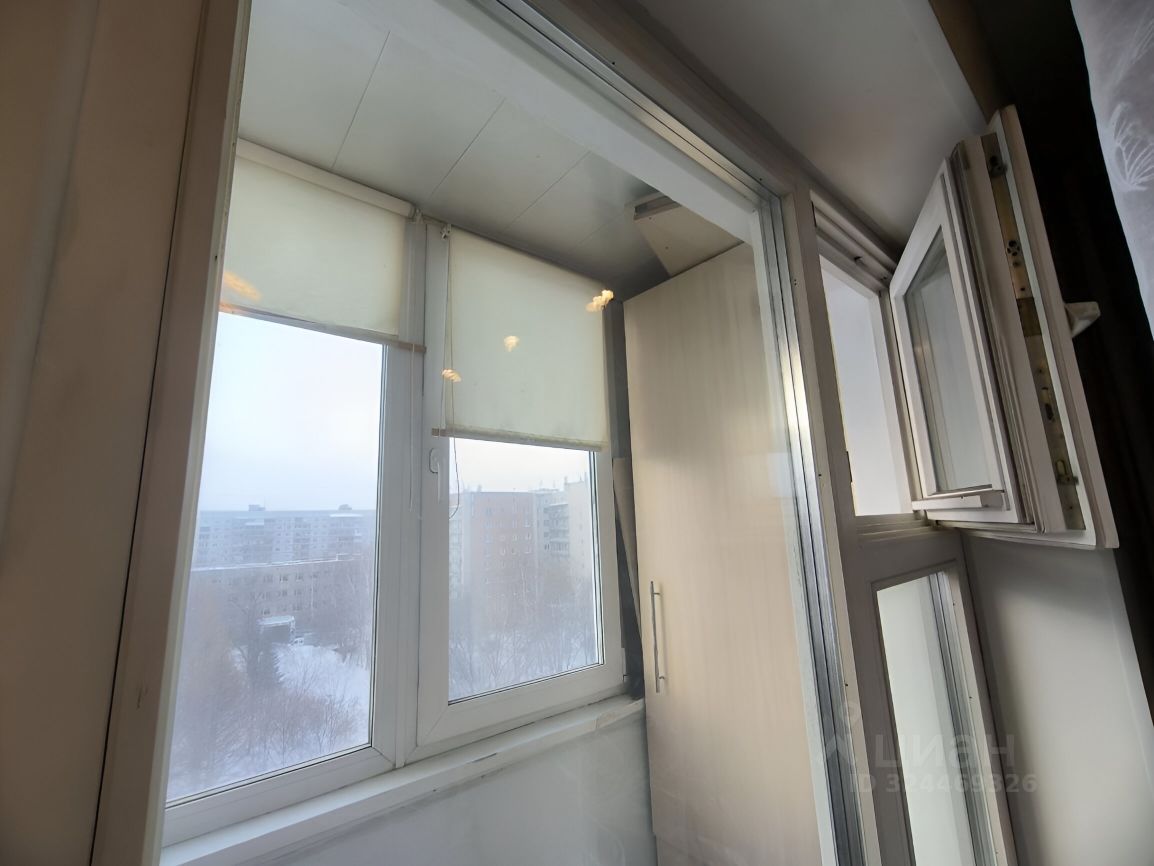 Фадеева - 66 №4