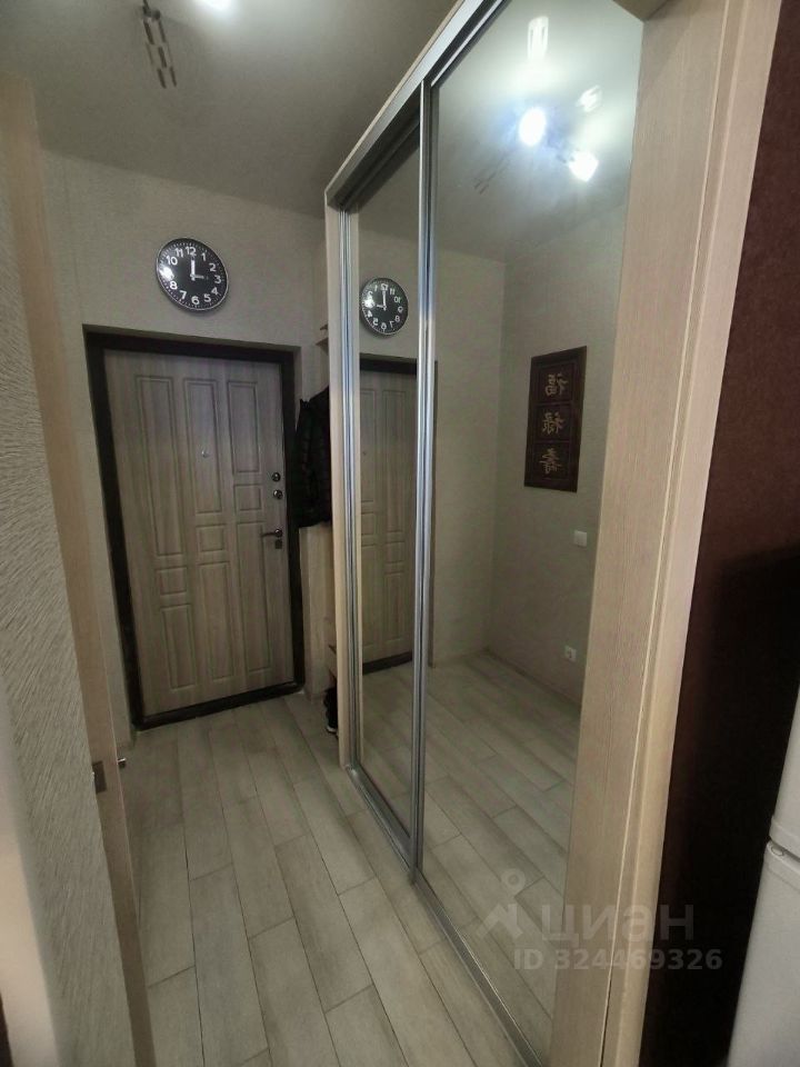 Фадеева - 66 №2