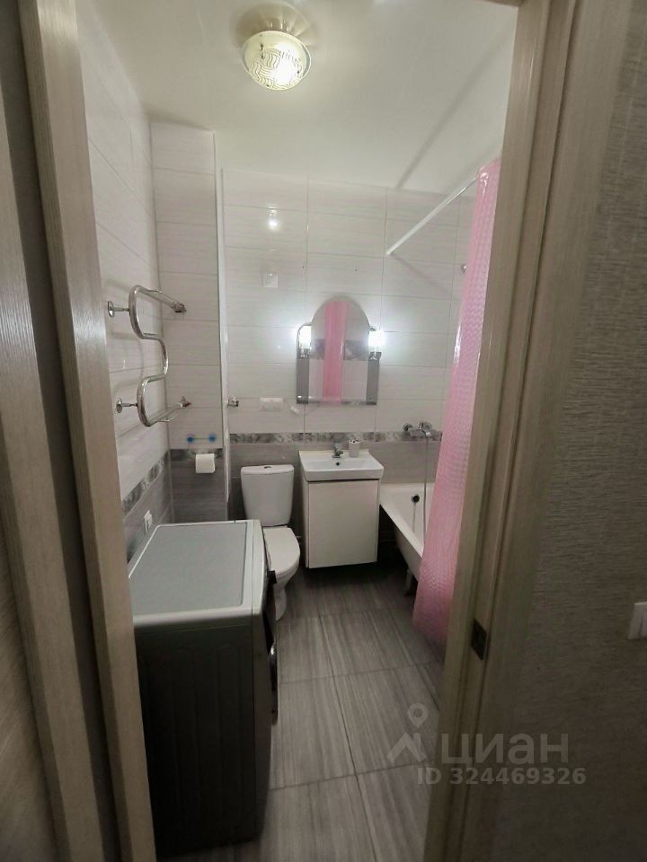 mini_Фадеева - 66 №1