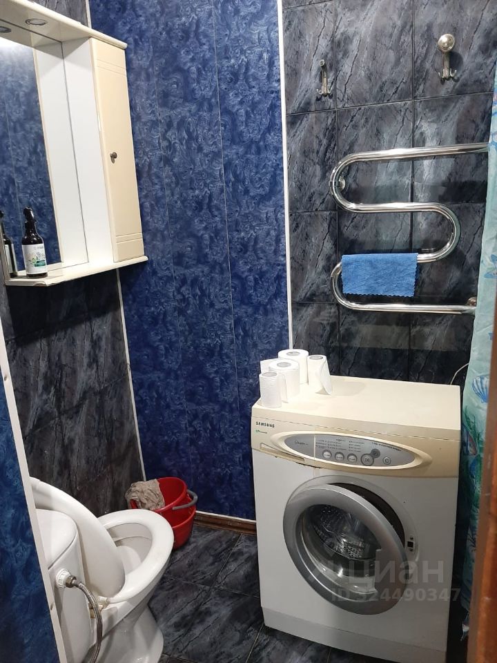 Дзержинского проспект - 22/2 №2