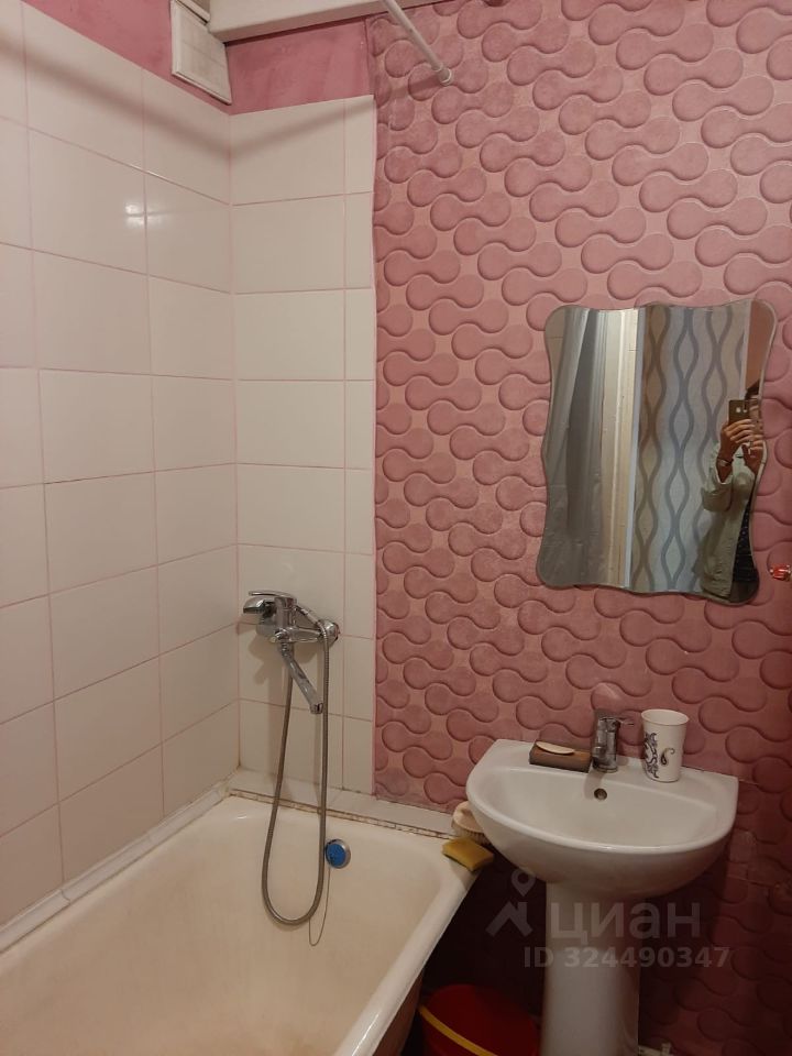 Дзержинского проспект - 22/2 №0