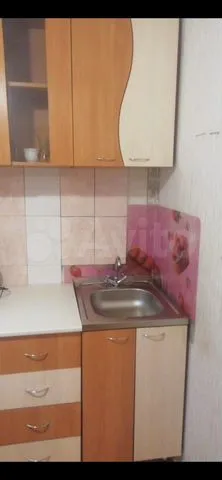 Новая Заря - 47 №5