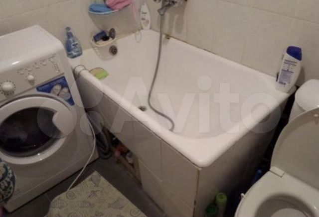 Новая Заря - 47 №1