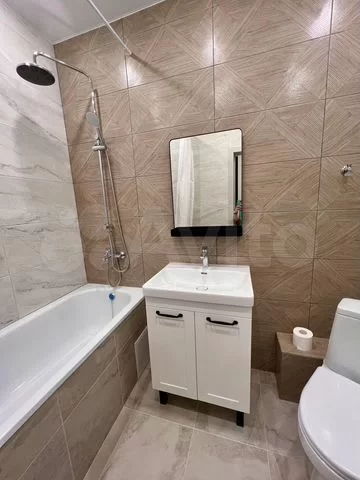 Воинская 2-я - 53 №4