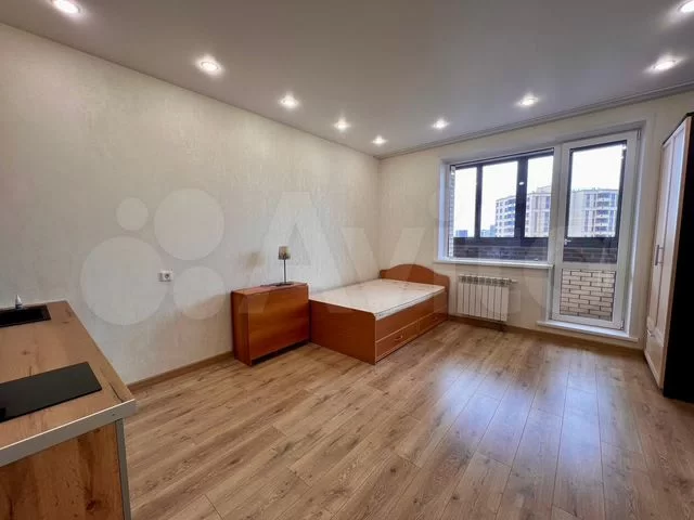 Воинская 2-я - 53 №5