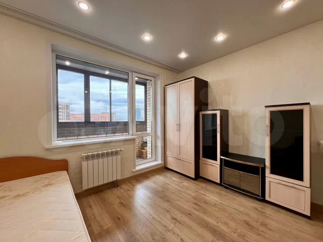 Воинская 2-я - 53 №8