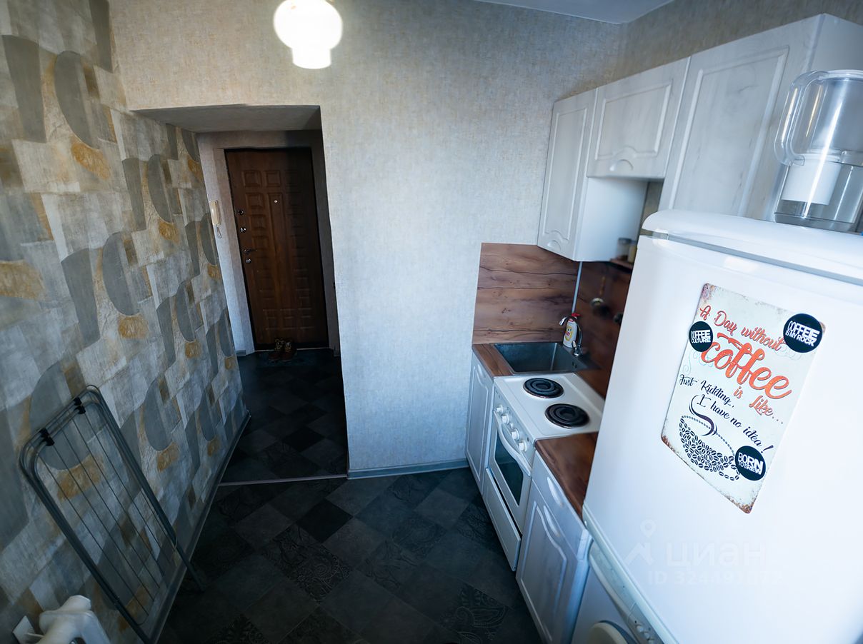 Народная - 81 №6