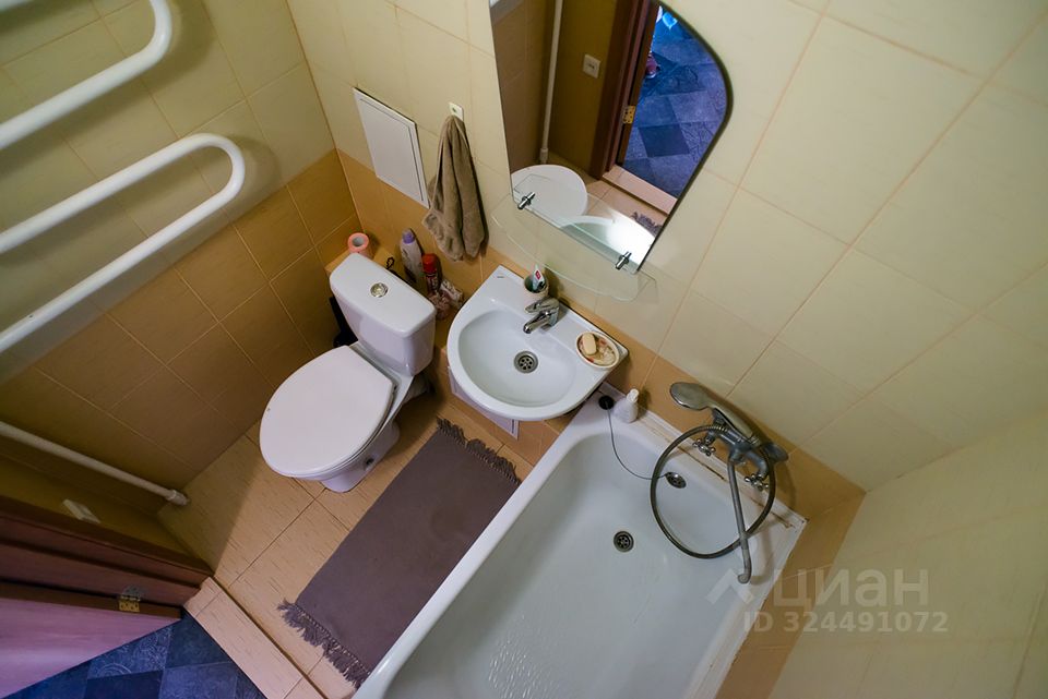 Народная - 81 №7