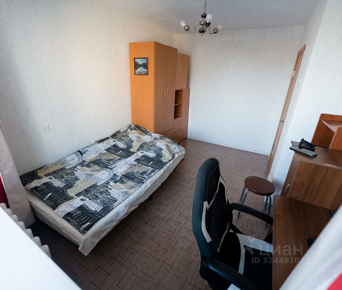 Народная - 81 №8