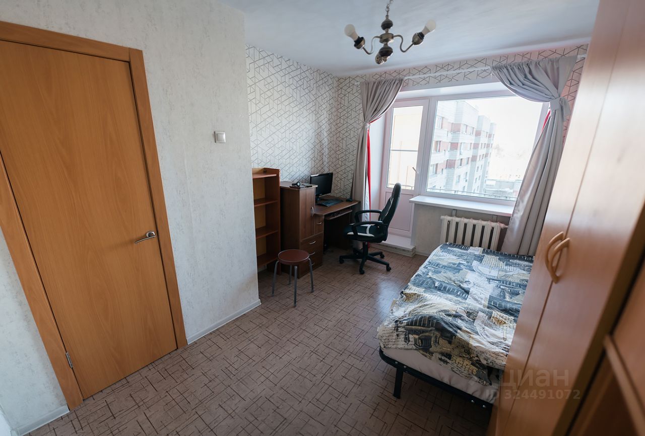 Народная - 81 №4