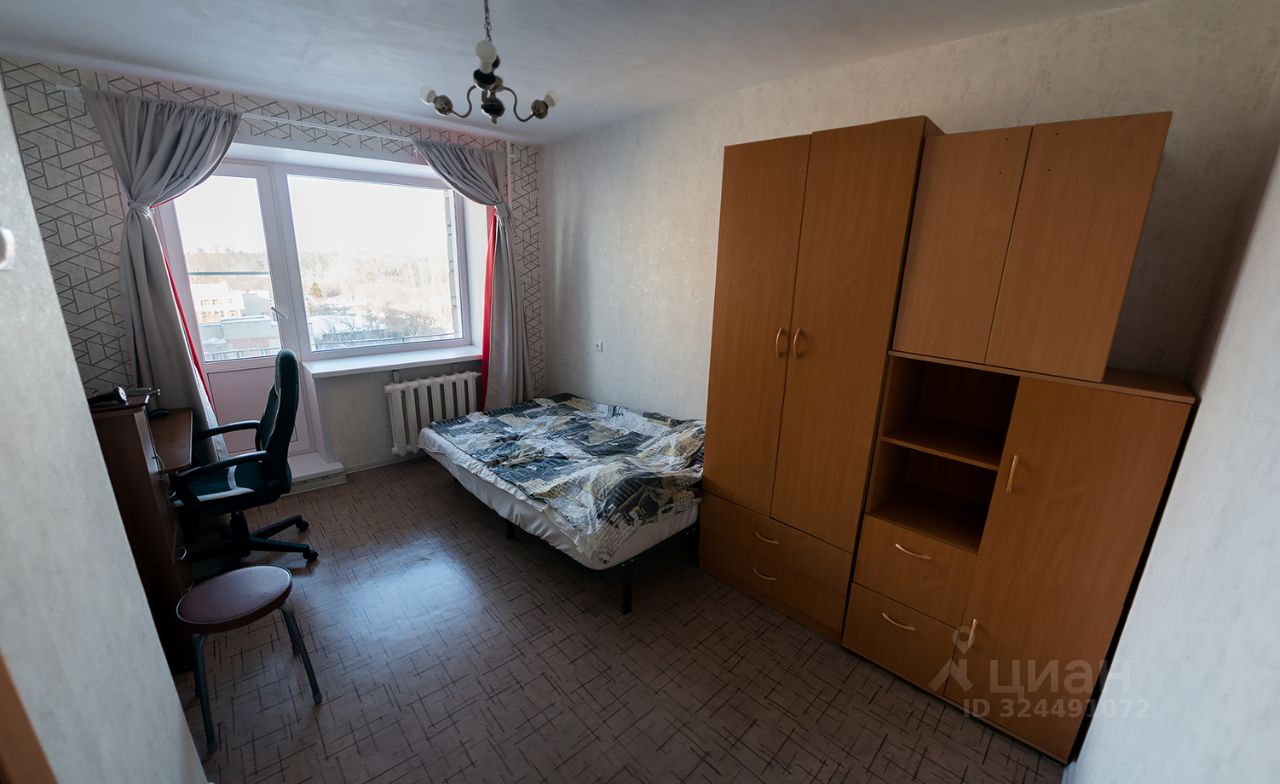 Народная - 81 №3