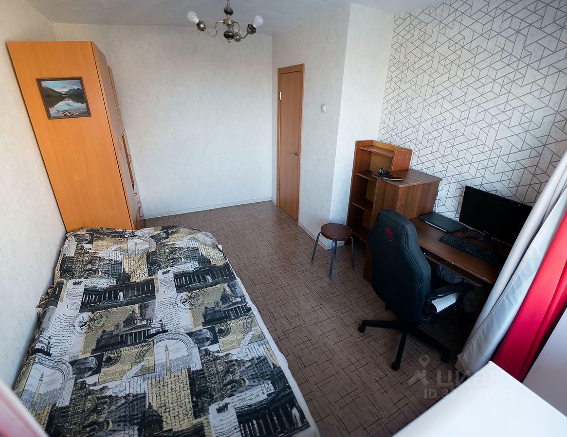 Народная - 81 №2