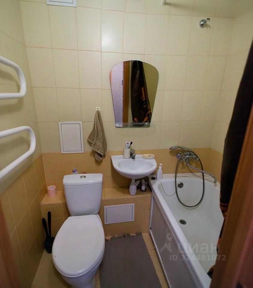 Народная - 81 №11