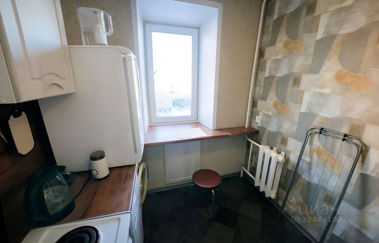 Народная - 81 №10