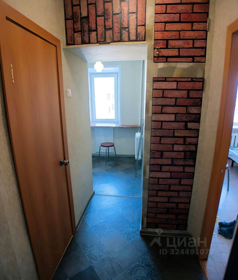 mini_Народная - 81 №1