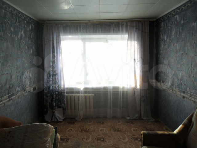 Ватутина - 13 №3