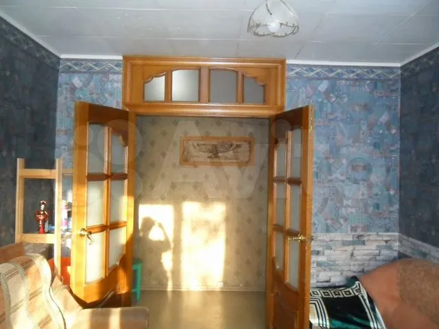 Ватутина - 13 №1