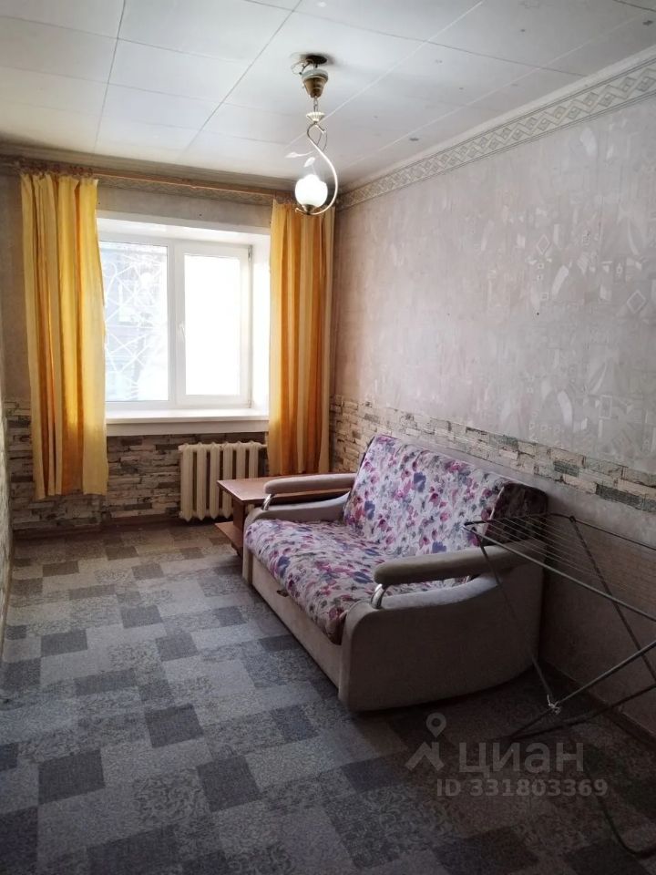 ул. Ватутина, д.13 №1