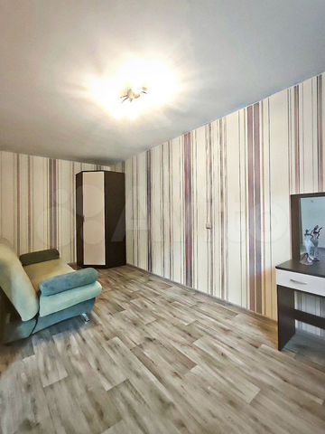 Вертковская - 10/1 №18