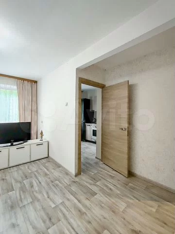 Вертковская - 10/1 №13