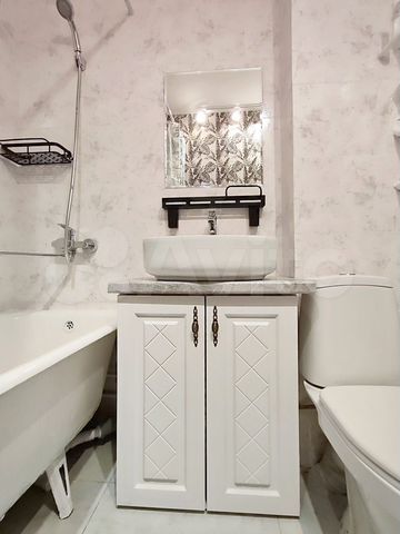 Вертковская - 10/1 №11