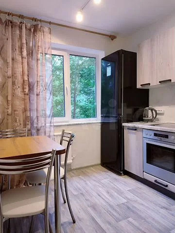 Вертковская - 10/1 №3