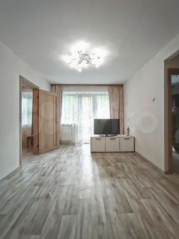 Вертковская - 10/1 №2