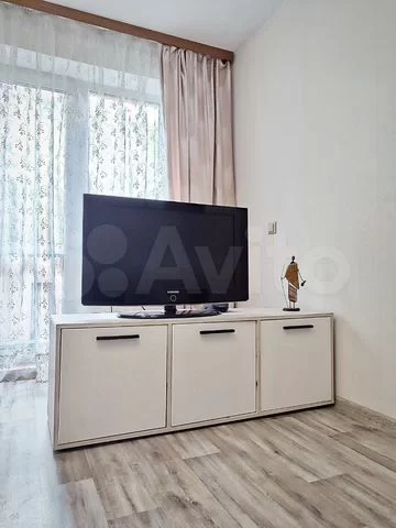 Вертковская - 10/1 №15