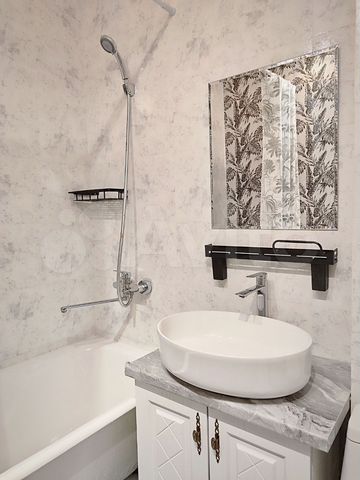 Вертковская - 10/1 №4