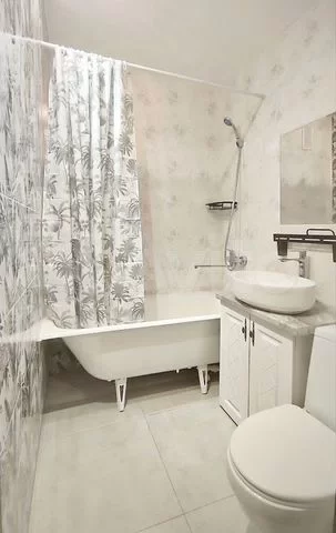 Вертковская - 10/1 №1