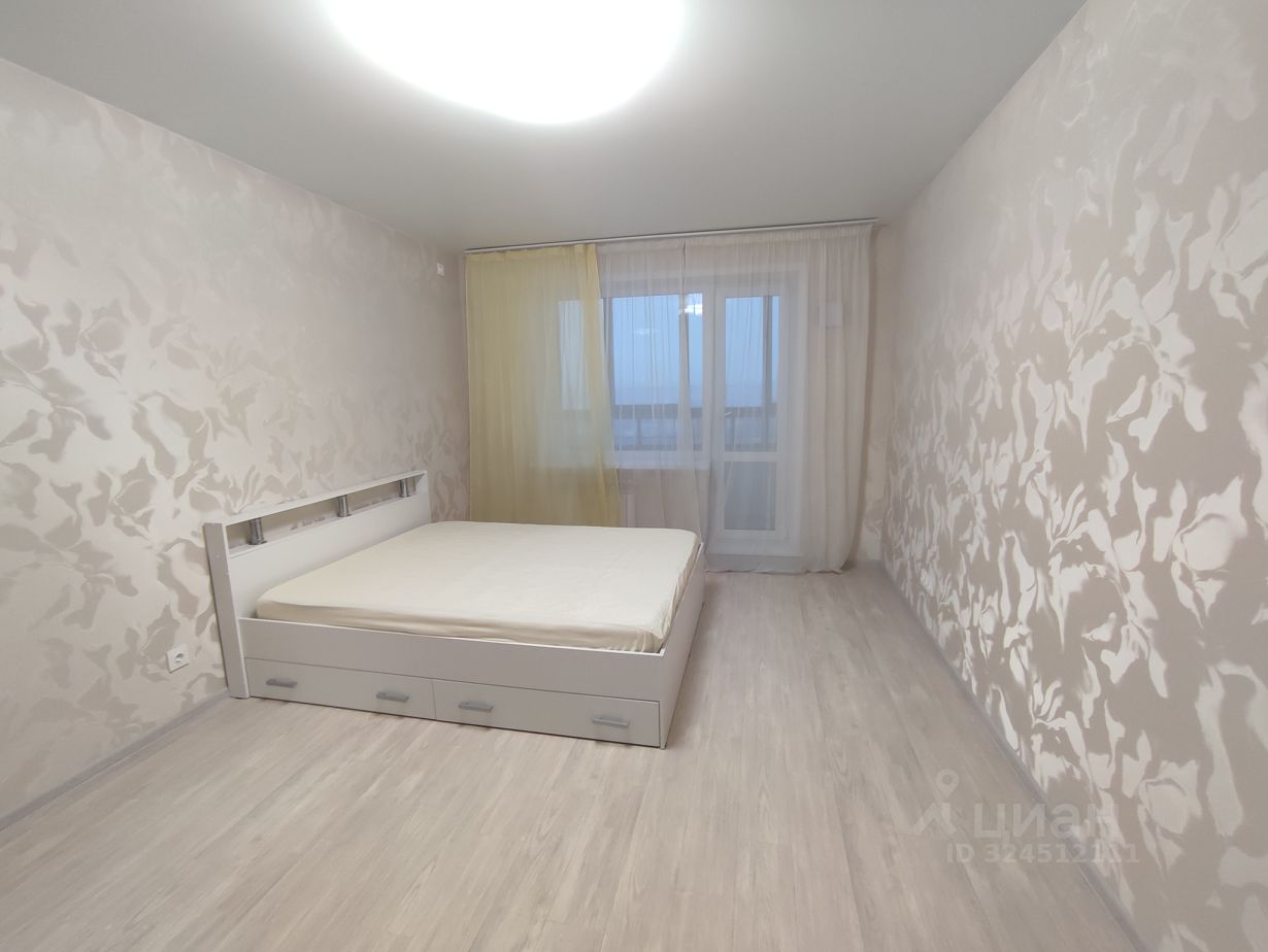 Объединения - 4 №2