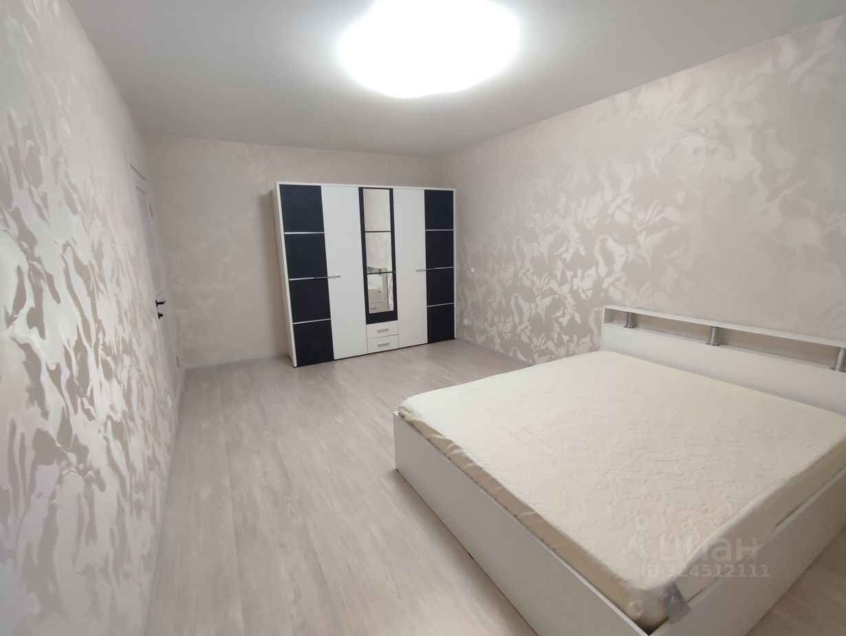 Объединения - 4 №1