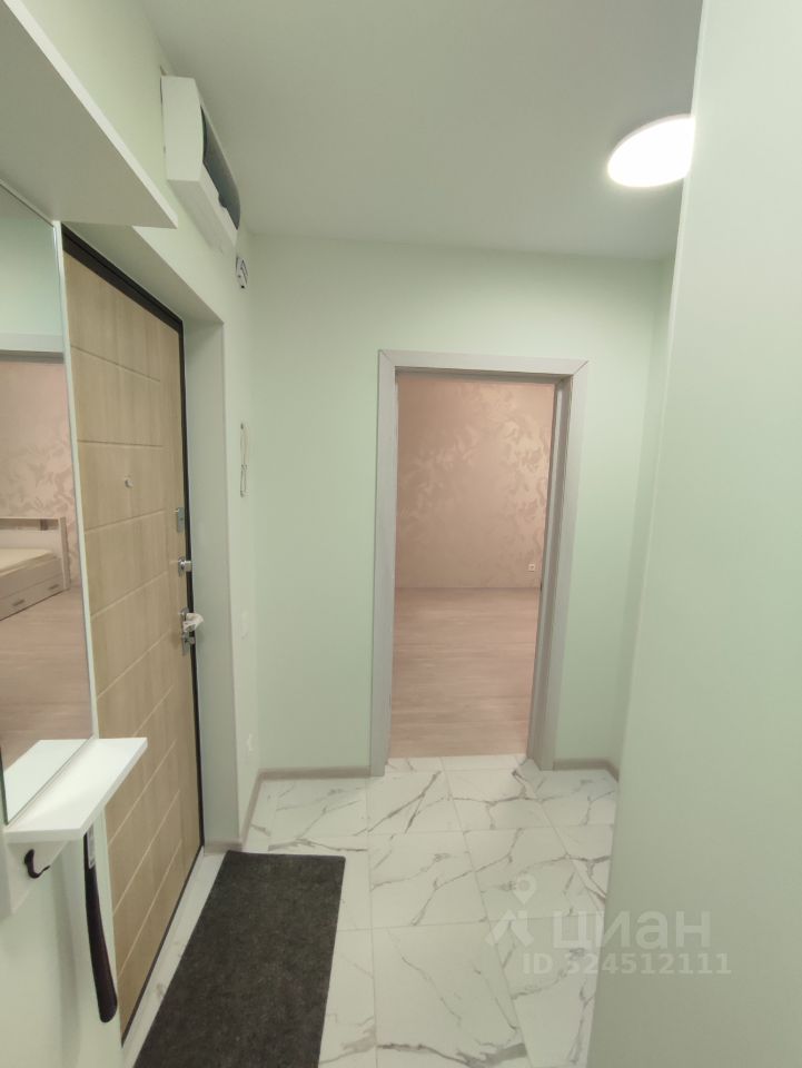 Объединения - 4 №3