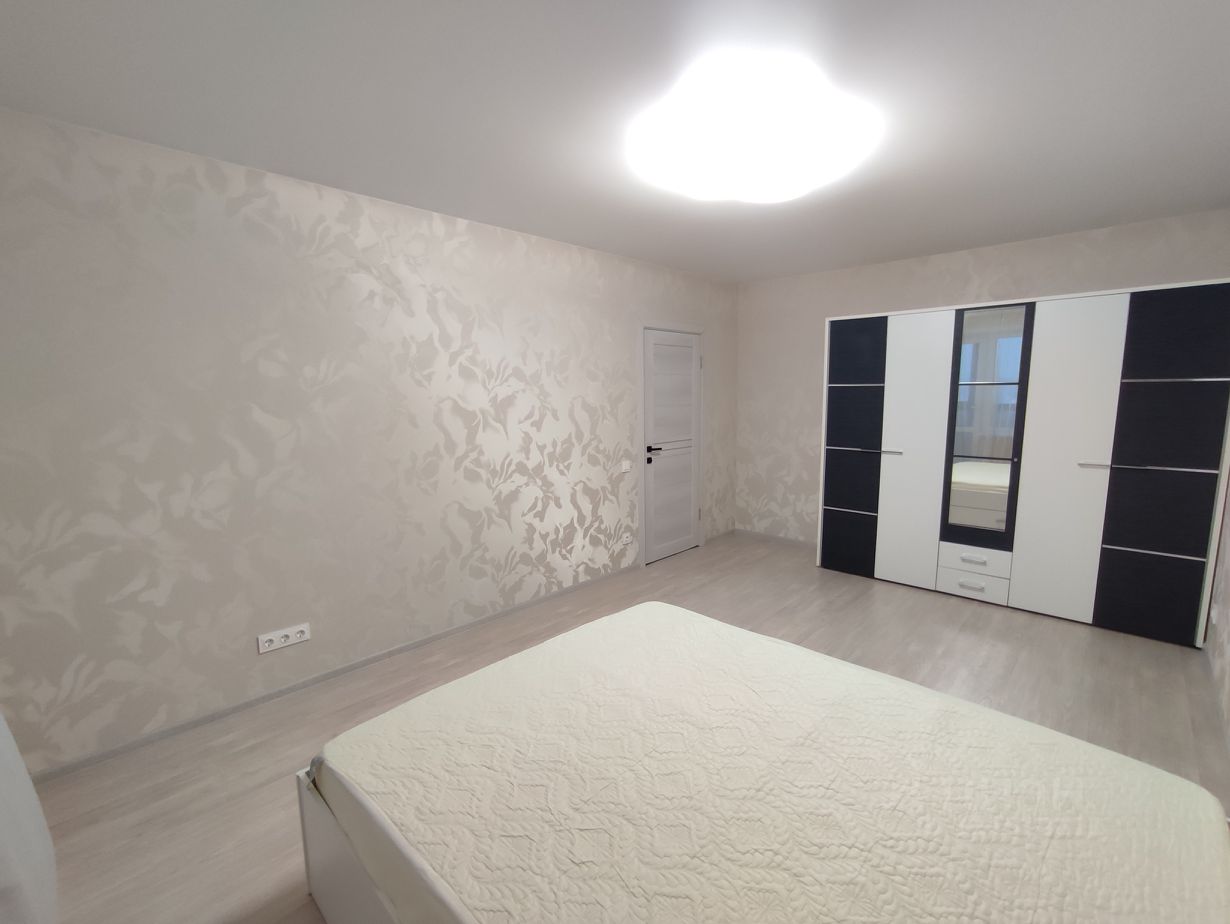 Объединения - 4 №4