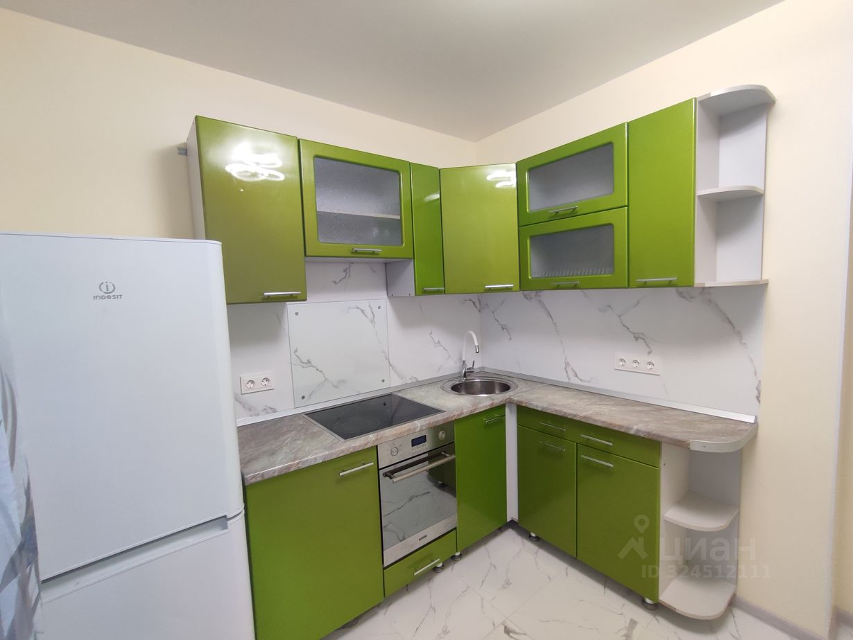 Объединения - 4 №5