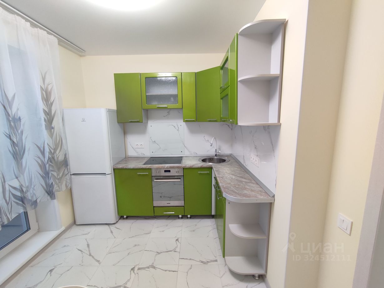 Объединения - 4 №6