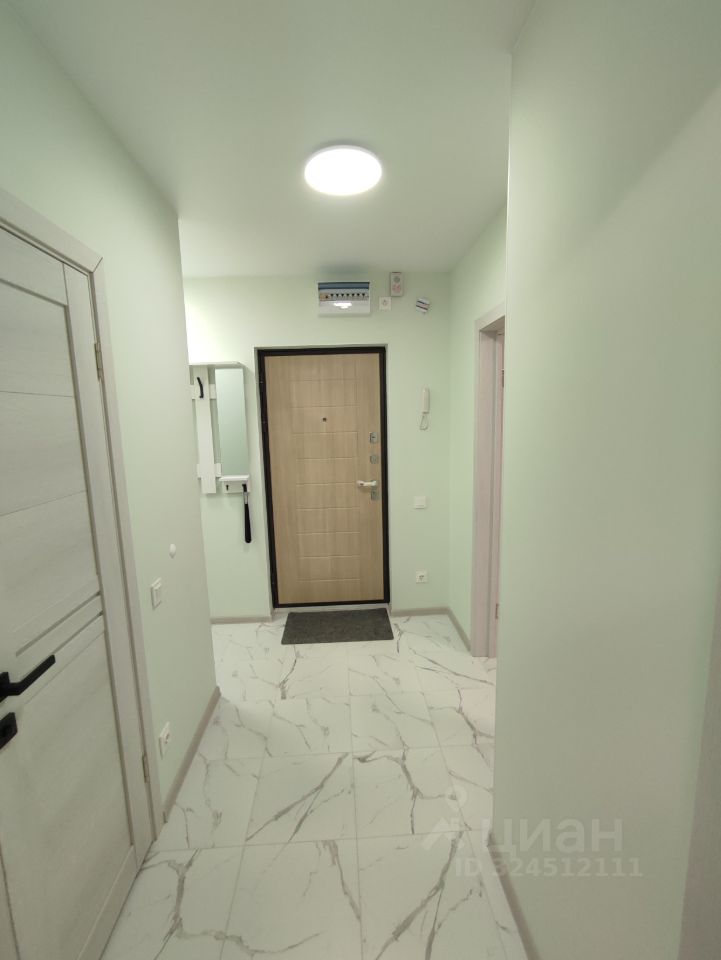 Объединения - 4 №7