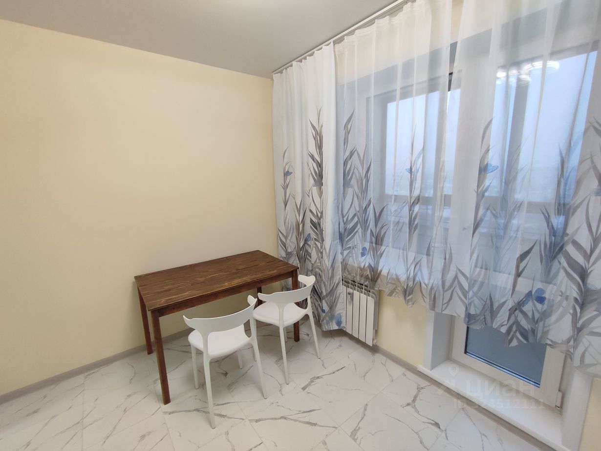 Объединения - 4 №8