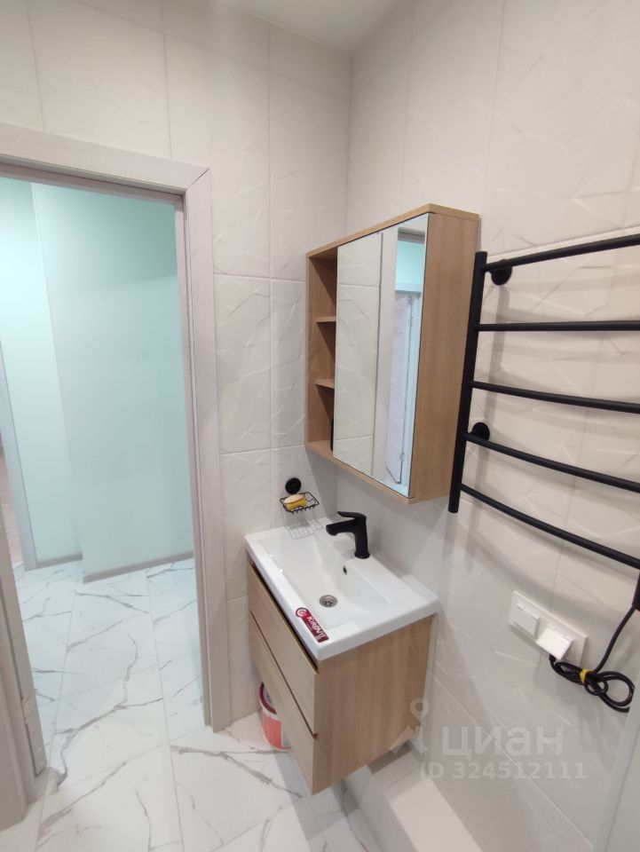 Объединения - 4 №9