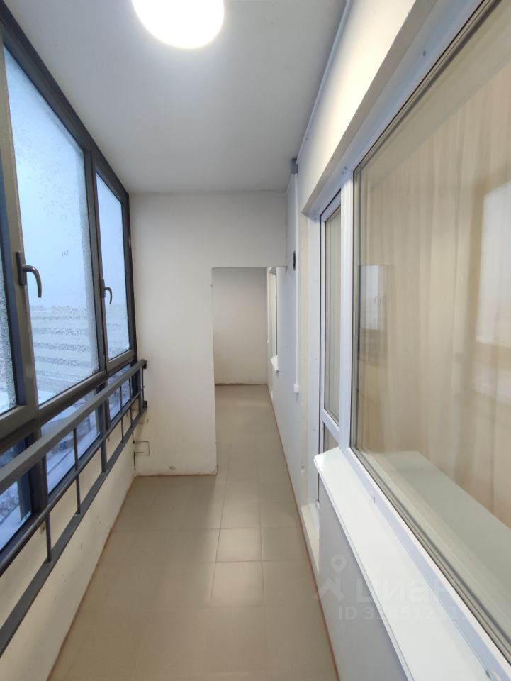 Объединения - 4 №10