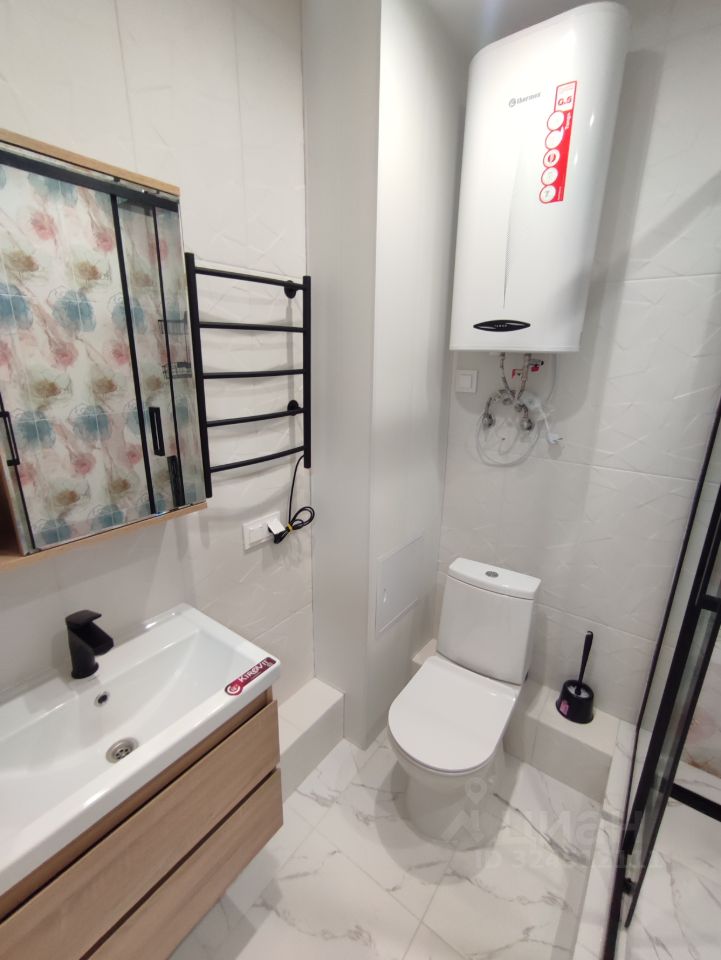 Объединения - 4 №11