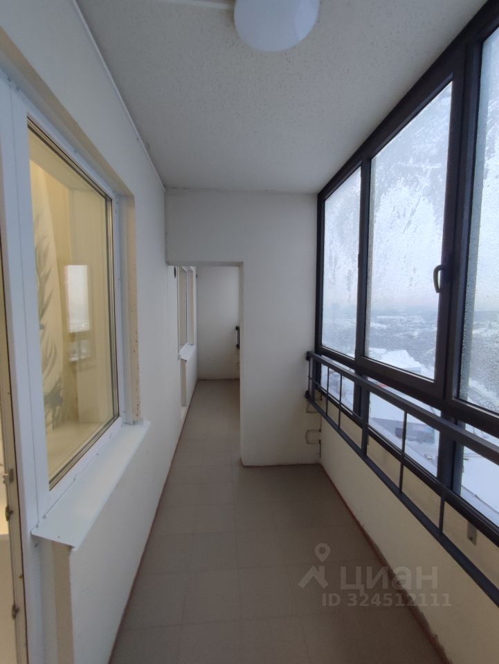 Объединения - 4 №12