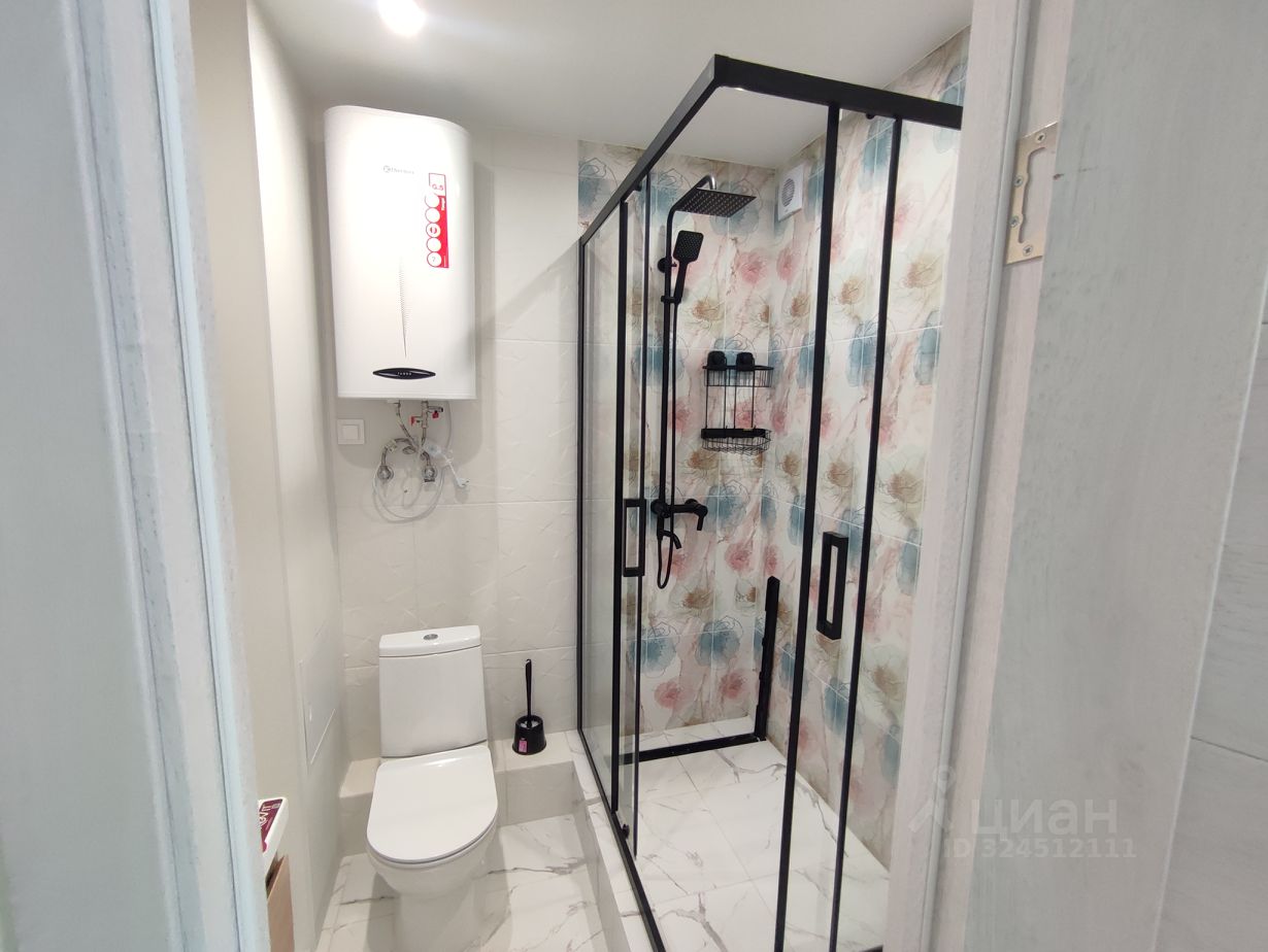 Объединения - 4 №13