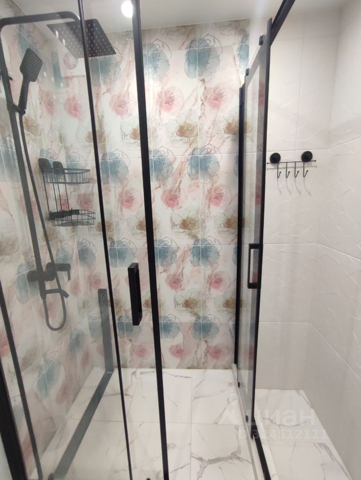 Объединения - 4 №14