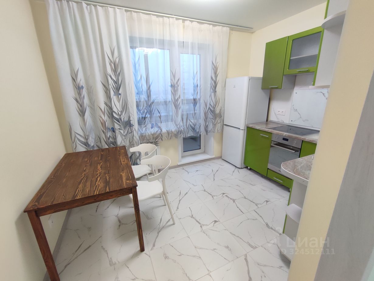 Объединения - 4 №15