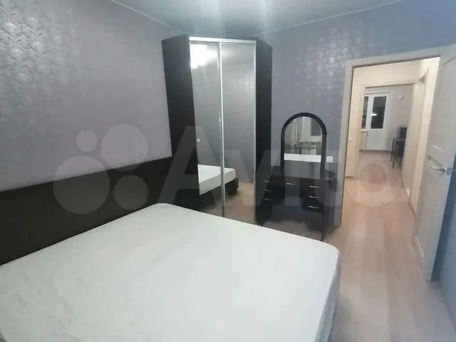 Ключ-Камышенское Плато - 13 №3