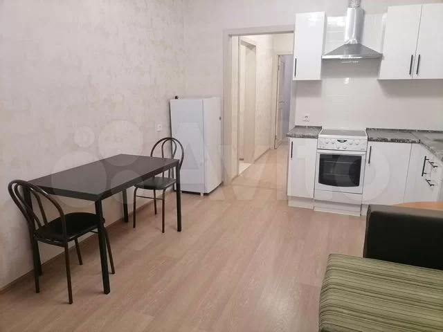 Ключ-Камышенское Плато - 13 №7